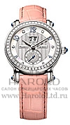 ���� Maurice Lacroix Masterpiece MP6016-SD501-170